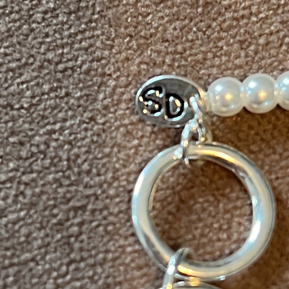 Paris bracelet - Picture 5 of 5